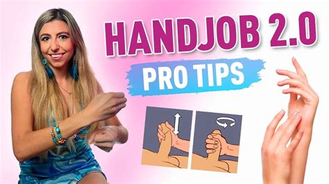 handjobs|Vídeos pornôs com Handjob Compilation 